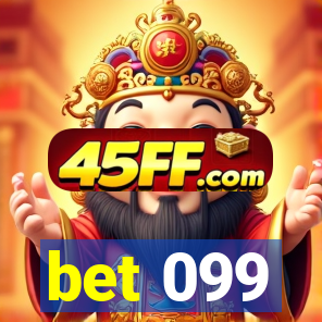 bet 099